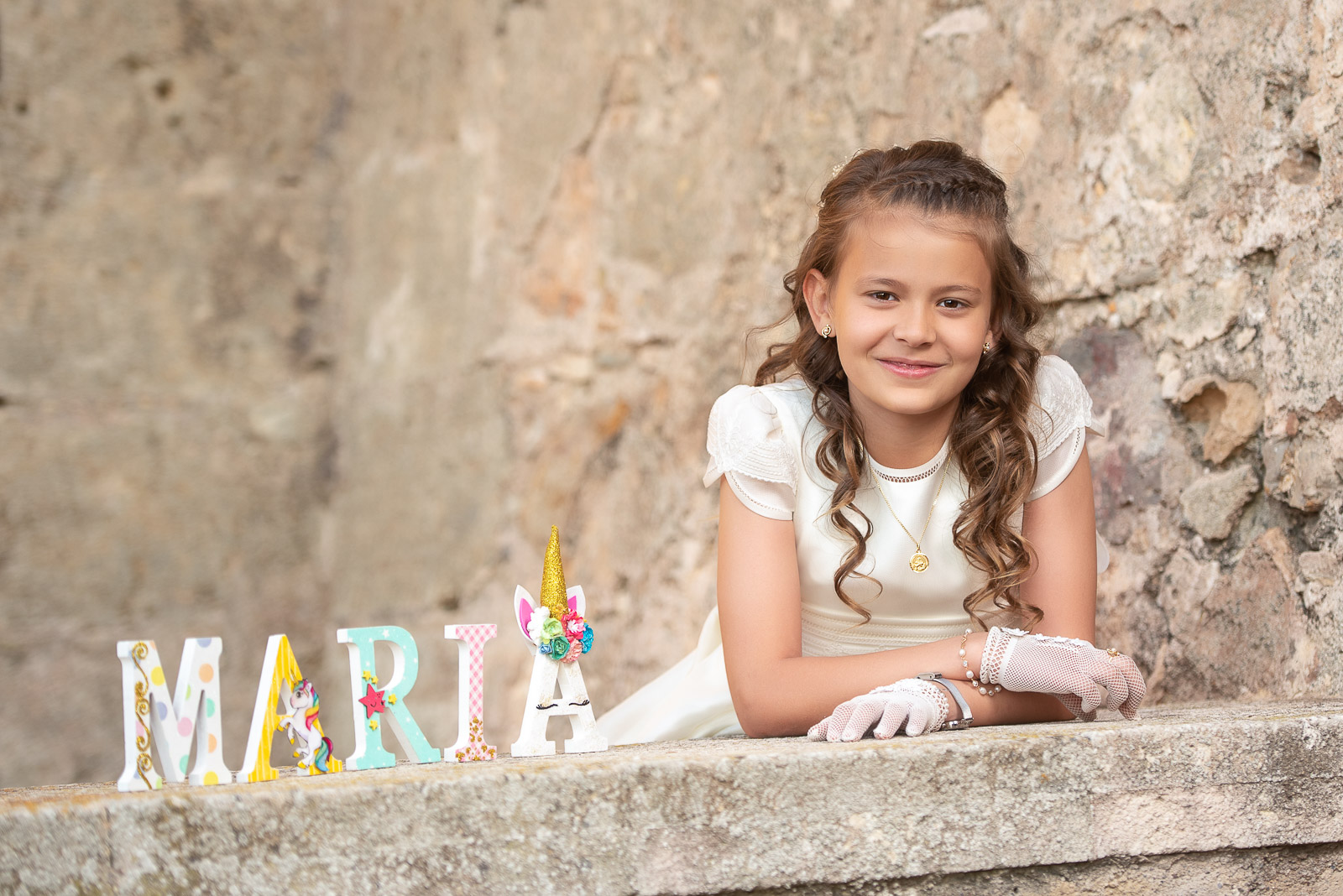 Maria Jose15